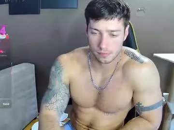 molly_p – webcam model profile photo Image 14