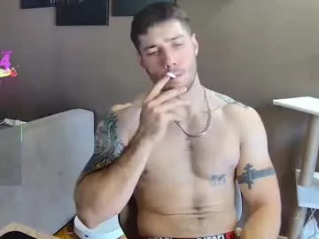 molly_p – webcam model profile photo Image 2