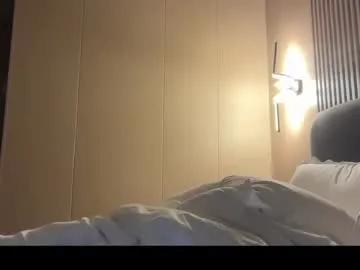 molly_p – webcam model profile photo Image 5