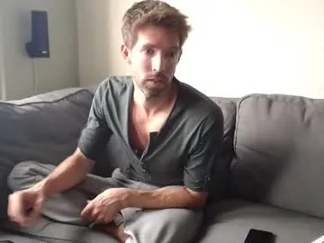 misssweettie – webcam model profile photo Image 10