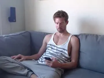 misssweettie – webcam model profile photo Image 12