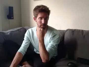 misssweettie – webcam model profile photo Image 14