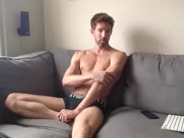 misssweettie – webcam model profile photo Image 18