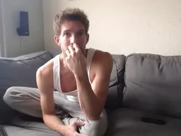 misssweettie – webcam model profile photo Image 19