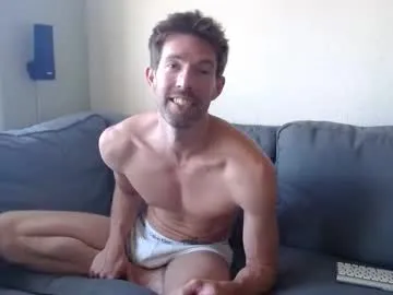 misssweettie – webcam model profile photo Image 2