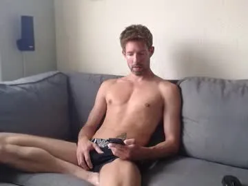 misssweettie – webcam model profile photo Image 4