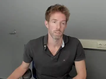 misssweettie – webcam model profile photo Image 9