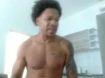 little_effy18_ chat room preview Image 11