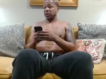 little_effy18_ chat room preview Image 17