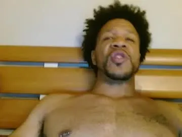 little_effy18_ chat room preview Image 8