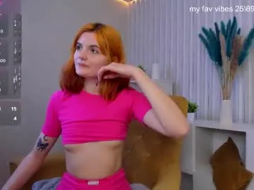 jass_kiss Image 17