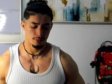 jasson_rodriguez69 chat room preview