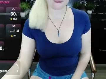 jassyjassypaw Image 2