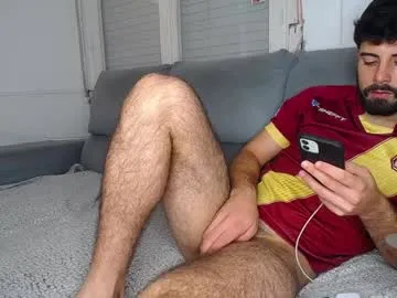 javierandaniel chat room preview