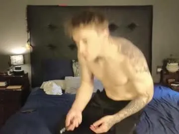 thifa2x – webcam model profile photo Image 13