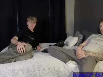 thifa2x – webcam model profile photo Image 19