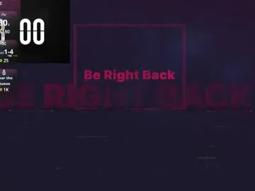 thifa2x – webcam model profile photo Image 2