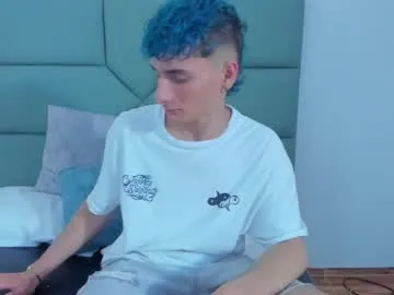 jaydenvillalobos's Thumb Image