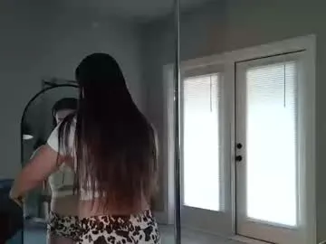 jaydesilver2 chat room preview