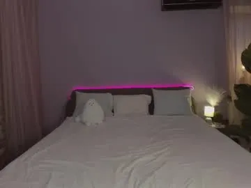 oofbabe__ chat room preview Image 8