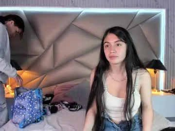 homeofsex_ chat room preview Image 2