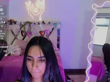 jazmin_tay Image 10