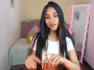 jazmin_tay Image 17