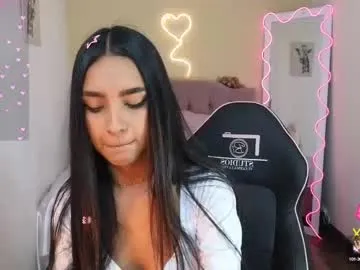 jazmin_tay Image 18