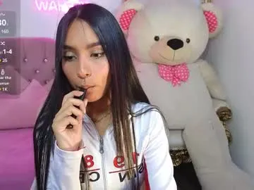 jazmin_tay Image 2