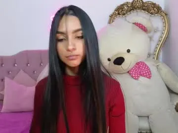 jazmin_tay Image 6