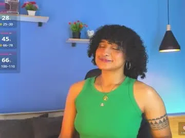 britanylee_01 – webcam model profile photo Image 6