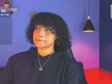 britanylee_01 – webcam model profile photo Image 7