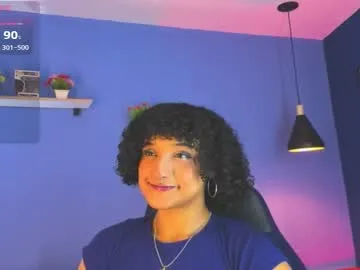 britanylee_01 – webcam model profile photo Image 8