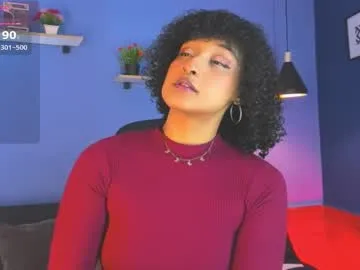 britanylee_01 – webcam model profile photo Image 9