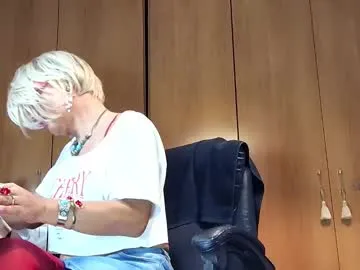 KepiCarter – webcam model profile photo Image 10