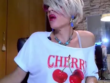 KepiCarter – webcam model profile photo Image 7