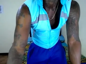 sary_hott chat room preview Image 11