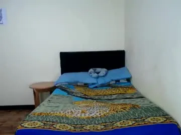 sary_hott chat room preview Image 12