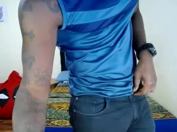 sary_hott chat room preview Image 16