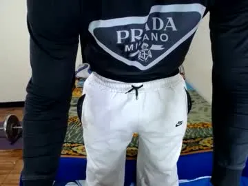 sary_hott chat room preview Image 2