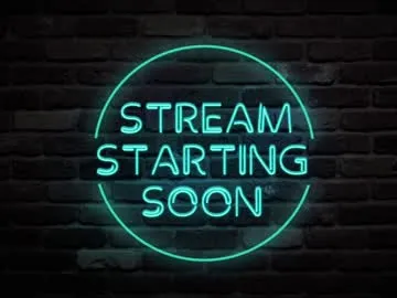 jdcfnm chat room preview