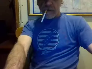 jdgiddy69 chat room preview