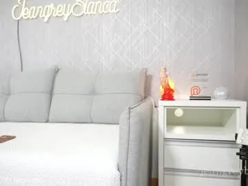 jeangreybianca chat room preview