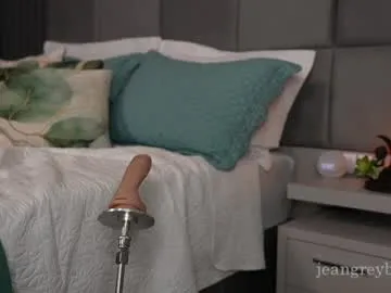 thejoestars chat room preview Image 14