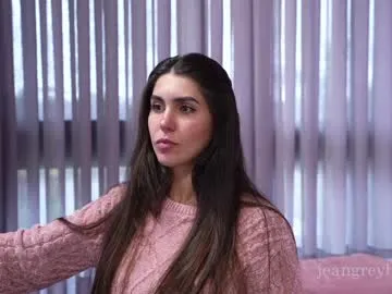 thejoestars chat room preview Image 19