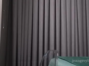 thejoestars chat room preview Image 2