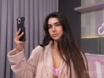 thejoestars chat room preview Image 7