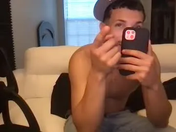 sladkoezka – webcam model profile photo Image 10