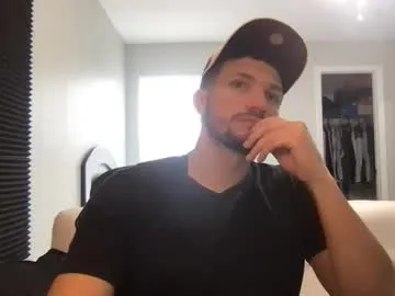 sladkoezka – webcam model profile photo Image 11