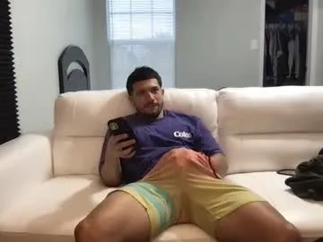 sladkoezka – webcam model profile photo Image 12